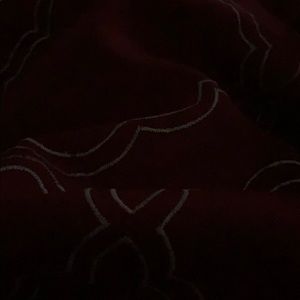 Meet your Posher, Hellen